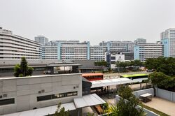 St Patrick's Residences (D15), Apartment #632829081